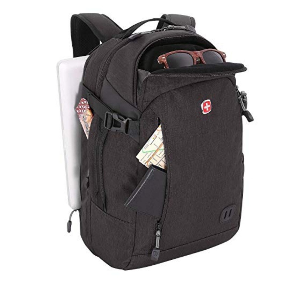 Swissgear backpack